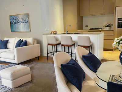 503 / 1 Brodie Spark Dr, Wolli Creek