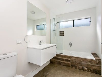 5 Ocean Avenue, Kingscliff