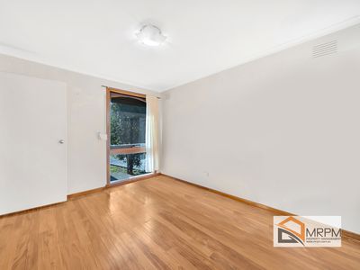 4 / 121 Broadhurst Avenue, Reservoir