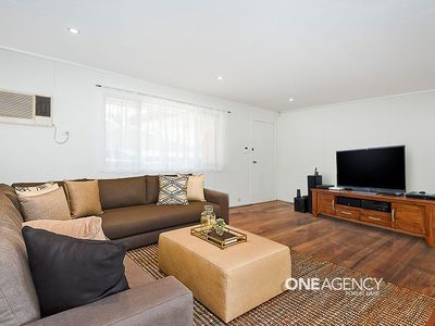 3 Leo Street, Inala