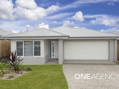 46 Homevale Dr, South Ripley