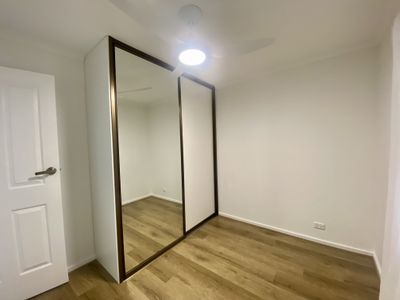 57 Vincent Road, Paralowie