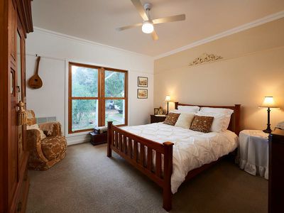 315 Wairere Road, Boorolite