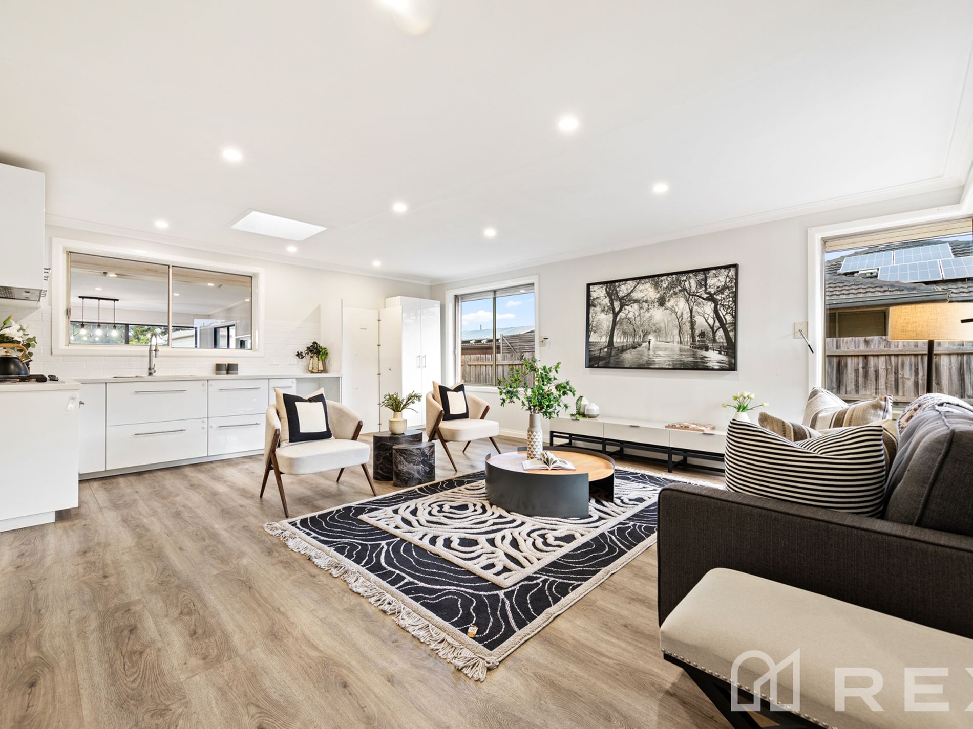 5 Lansor Street, Springvale South