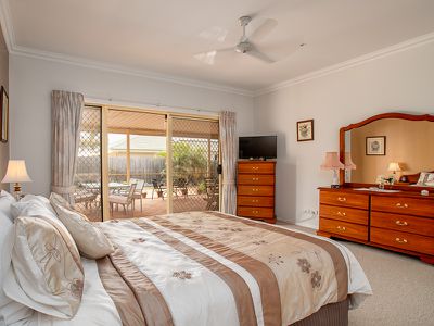 60 Corfield Street, Point Vernon
