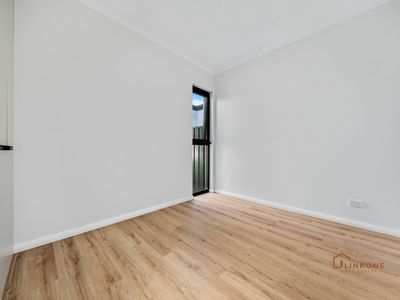 49 Golf Road, Parkwood