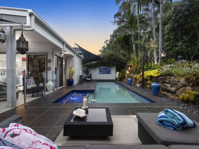 7 Barwin Street, Wakerley