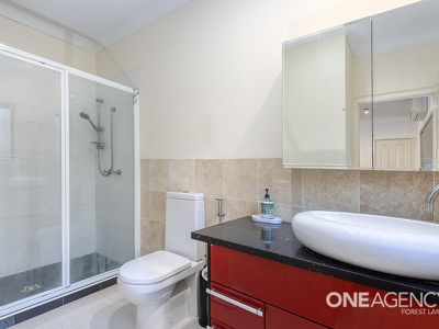 60 Abelia St, Inala