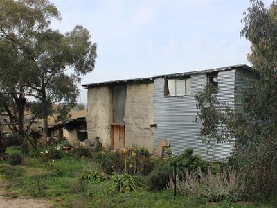 1848 Ophir Road, Rock Forest