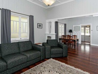 18 Watson Street, East Ipswich