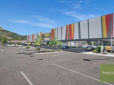 73 / 2-4 Kingsway Place, Townsville City
