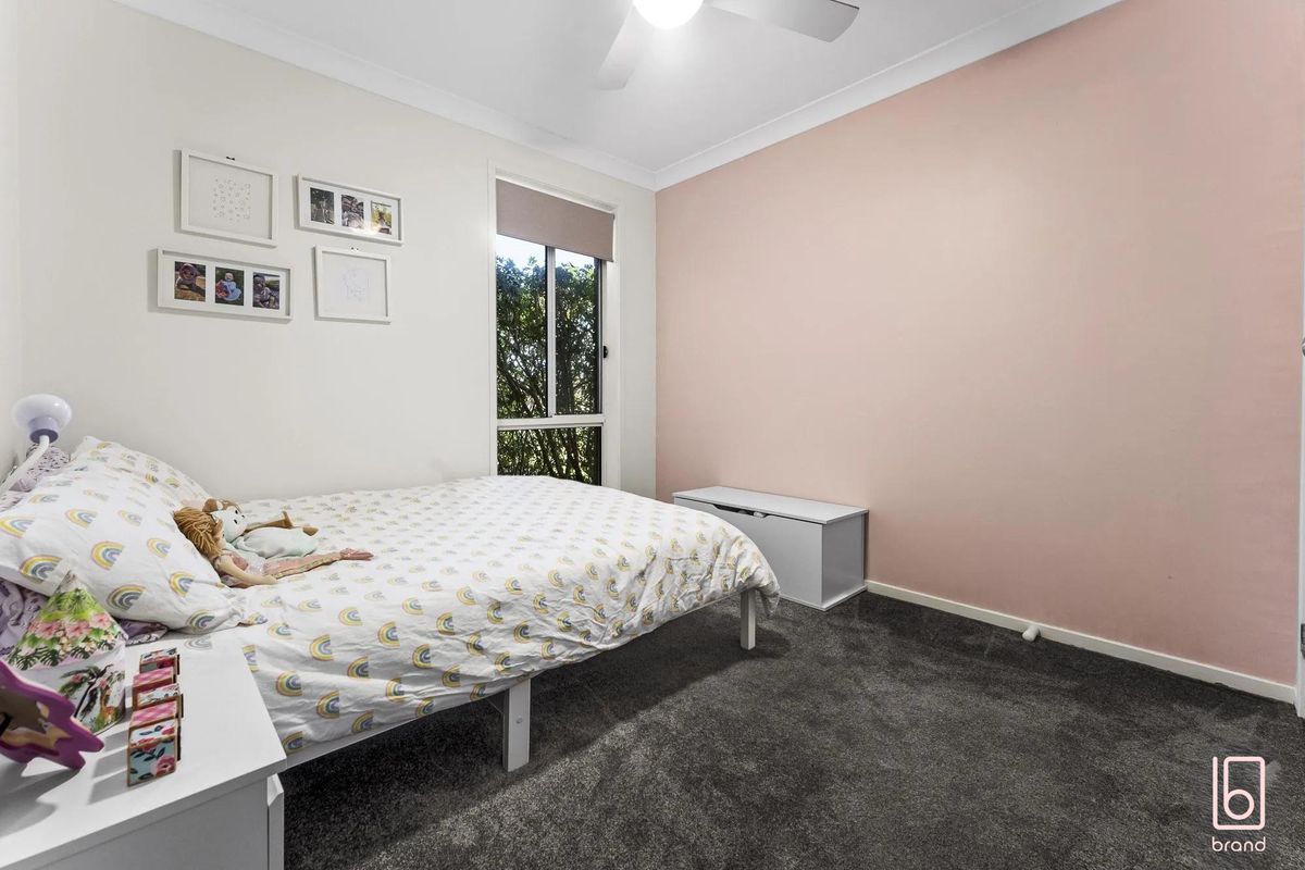 61 Georgia Drive, Hamlyn Terrace