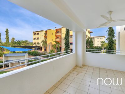 6 / 5 Brewery Place, Woolner