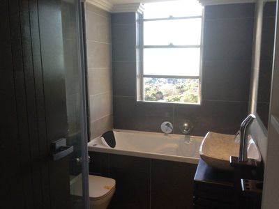 27 / 182 Raglan Street, Mosman