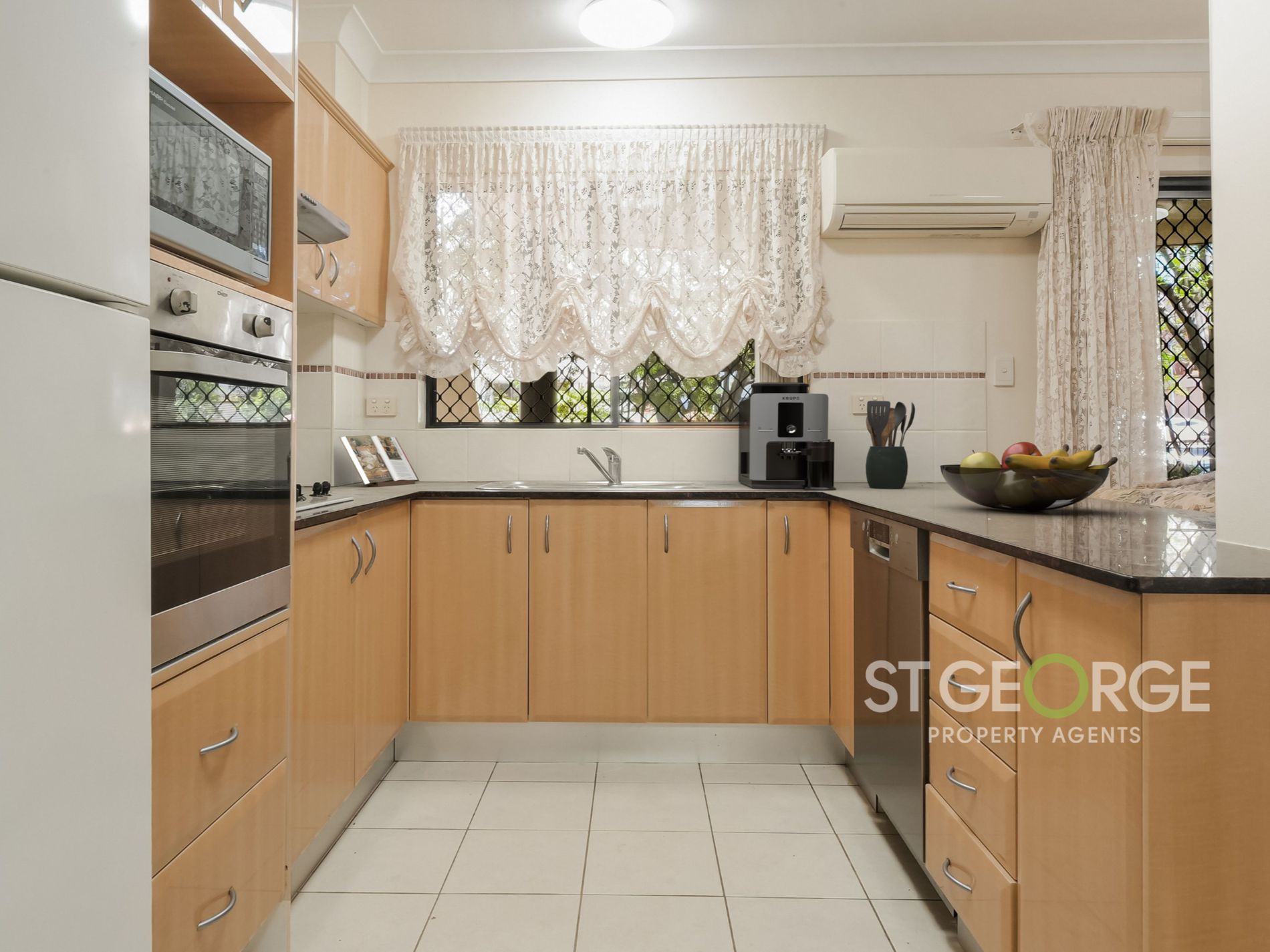 3 / 24 Connelly Street, Penshurst