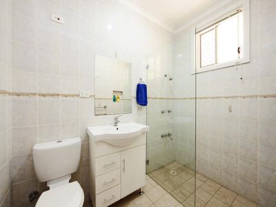 7 Katrina Street, Seven Hills