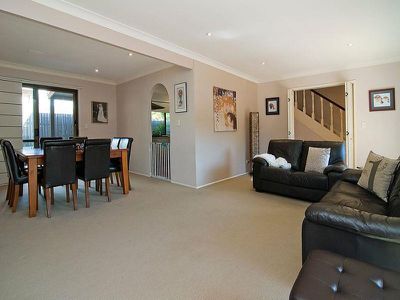 179 Springwood Road, Springwood