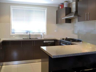 29 / 171 Moorefields Road, Roselands