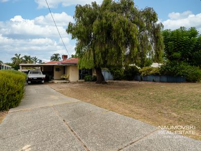 58 Ellerby Way, Koondoola