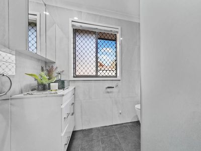24 Mason Street, North Parramatta