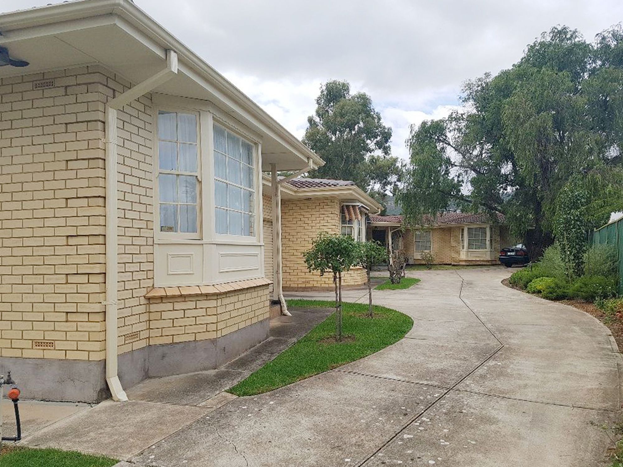 1 / 38 Torrens Street, Linden Park