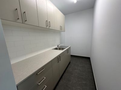 33 Robbins Circuit, Williamstown
