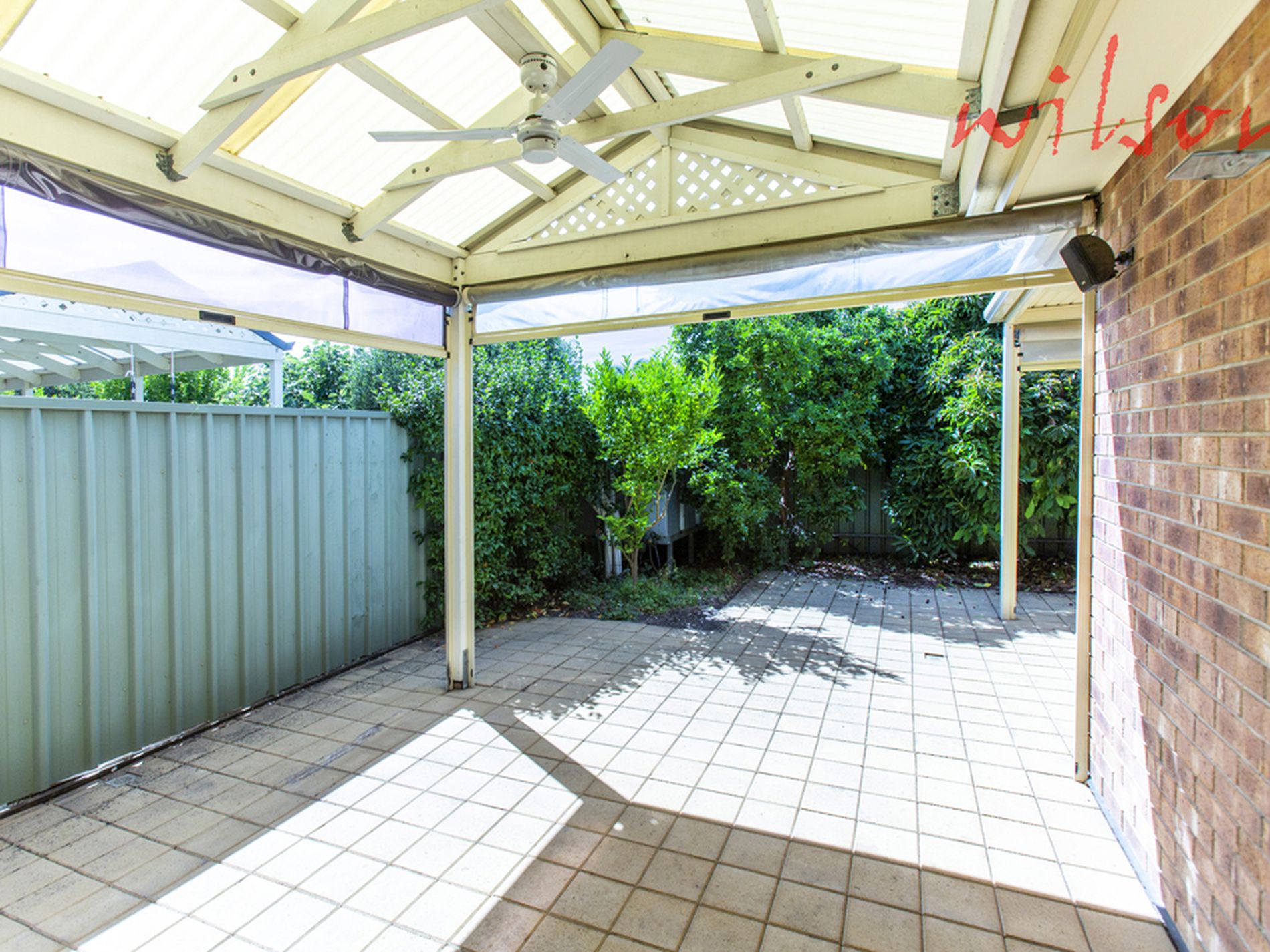 13 Apollo Circuit, Richmond