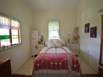 155 Walker Road, Moy Pocket