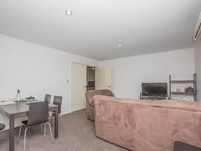 14 Minilya Link, South Hedland