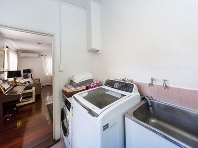 33 Redfern Street, North Perth