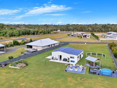 53 Kinkuna Drive, Woodgate