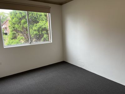 9 / 17 Corrimal Street, Wollongong