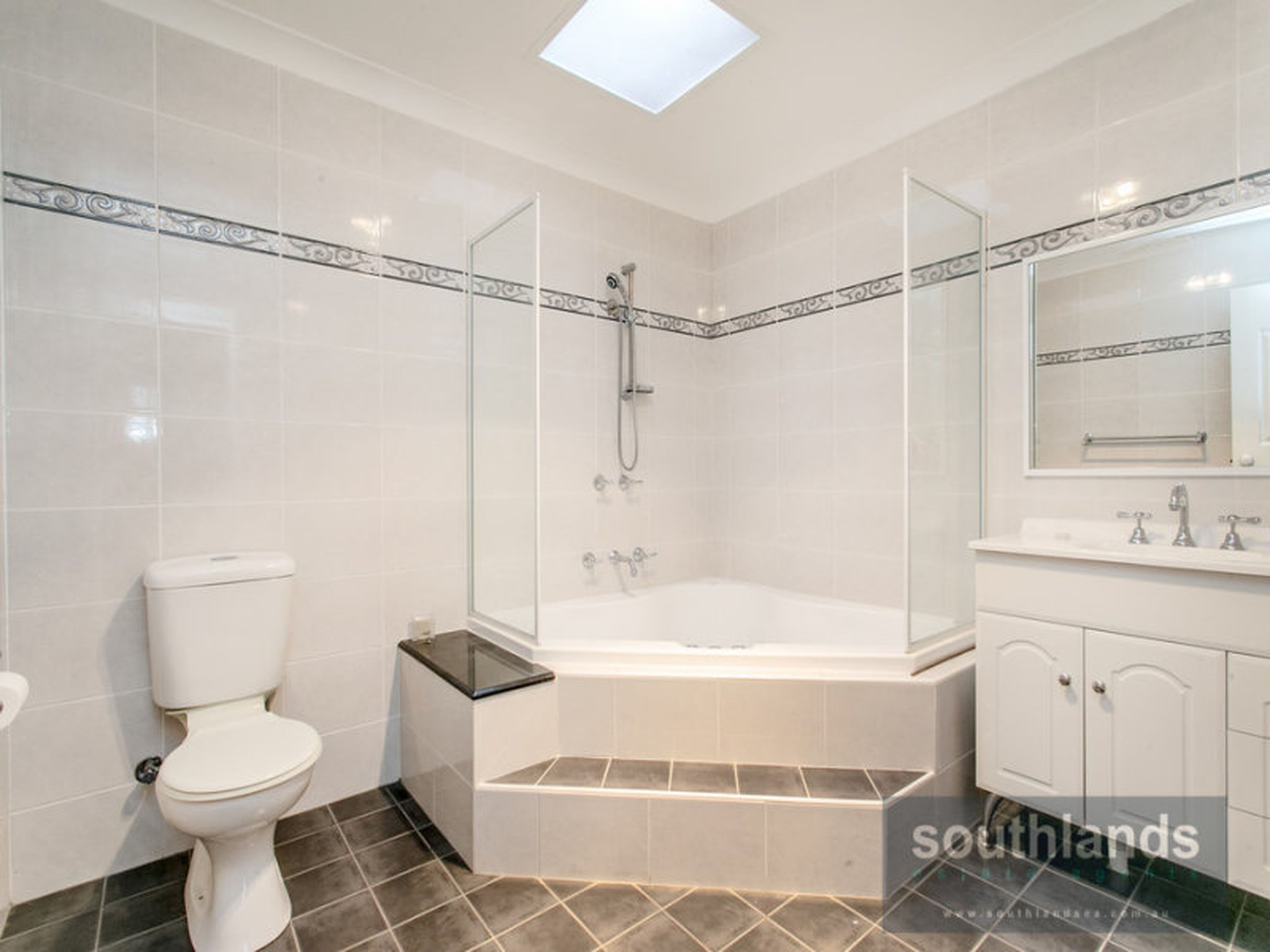 15 Timgalen Ave, SOUTH PENRITH