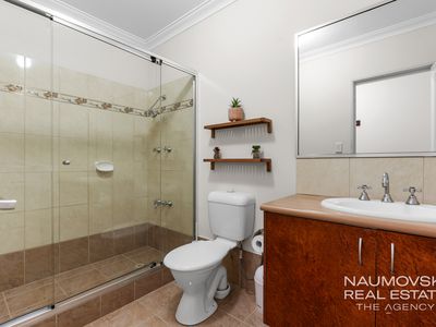 5 / 19 Burwood Road, Balcatta