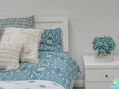 5 Chrysler Approach, Yanchep