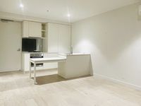 unit g01 / 140 Dudley Street, West Melbourne