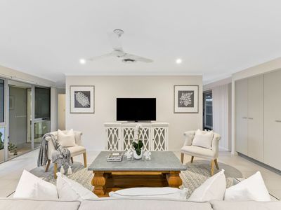 53 Torrens Crescent, Wakerley