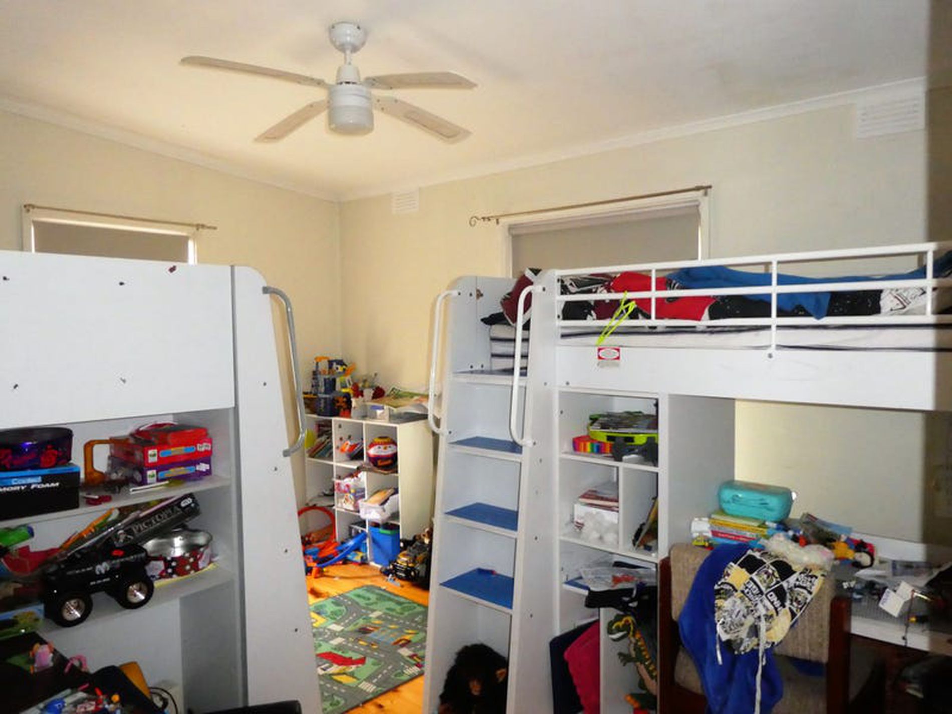 39 Shelton St, Avenel