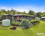 111 Woodbury Road, Bungundarra