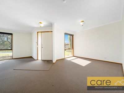 8 Mayruck Rise, Hampton Park