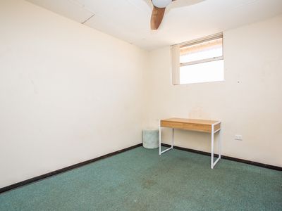 602 / 15-21 Welsh Street, South Hedland