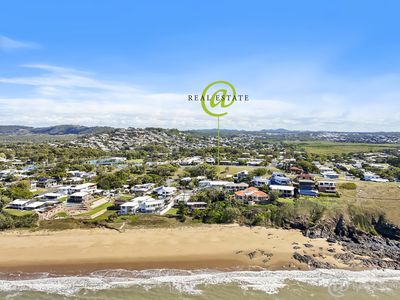 9 Ray Street, Lammermoor