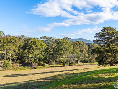 28 Old South Coast Road, Narooma