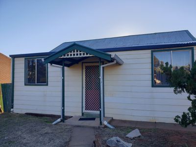 44 Oberthur Street, Kalgoorlie