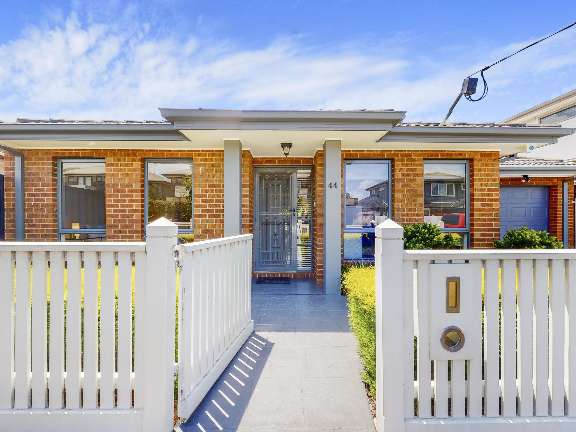 44 Brunel Street, South Kingsville
