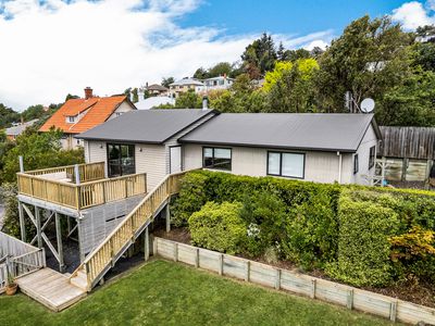 A / 24 Murray Street, Caversham