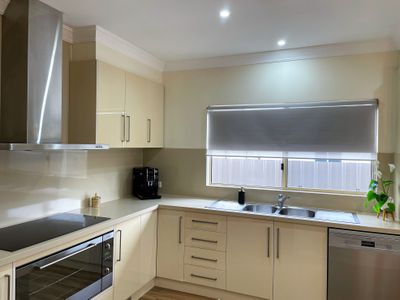 4 Gorton Street, Yoogali