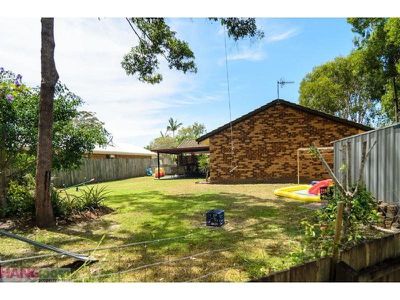 9 Tinaroo Place, Tewantin