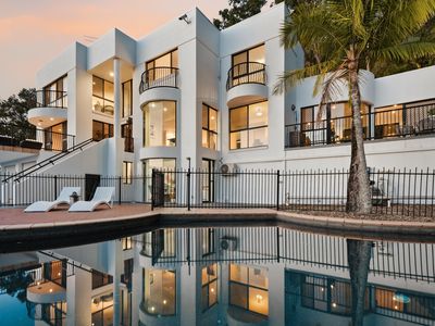 39 Hannah St, Mount Ommaney