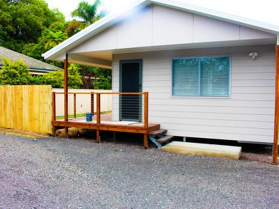 38-38A Court Road, Nambour